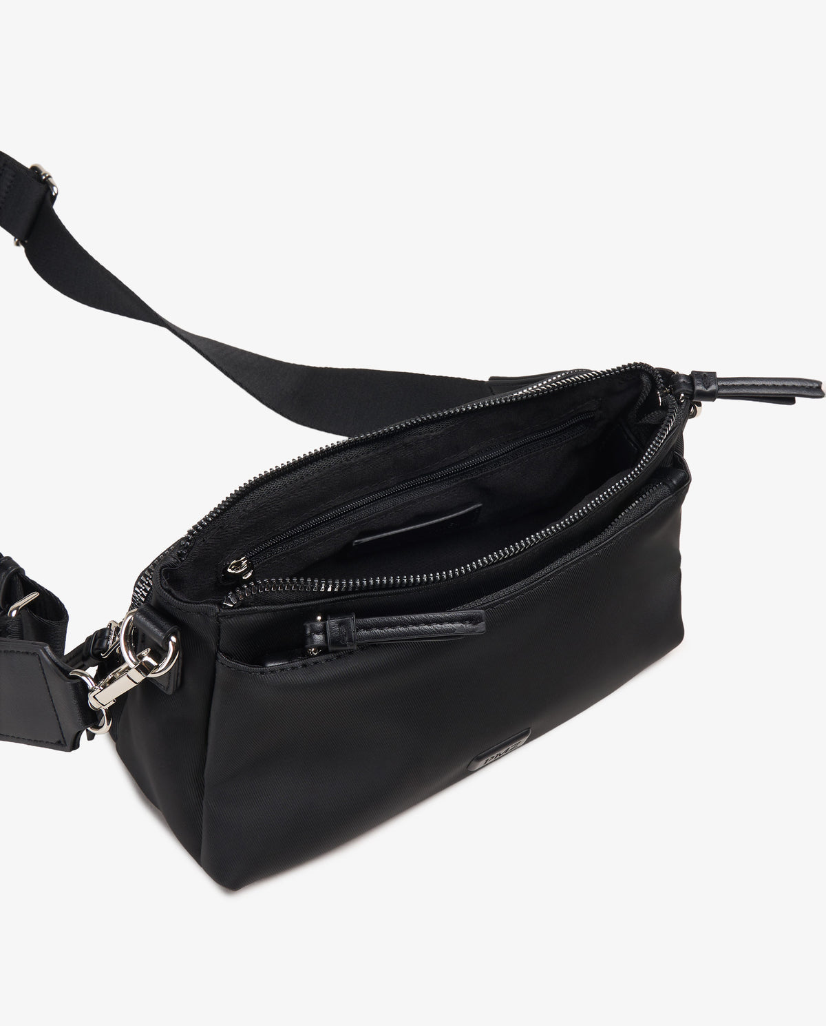 BANDOLERA ENGOMADO