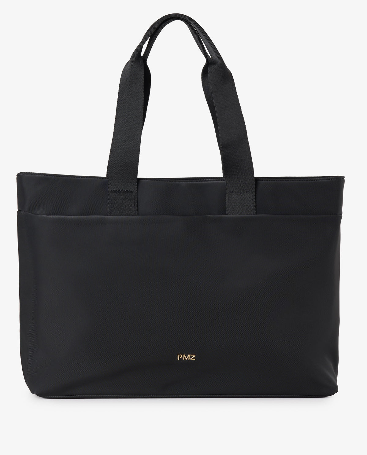 SHOPPER NYLON