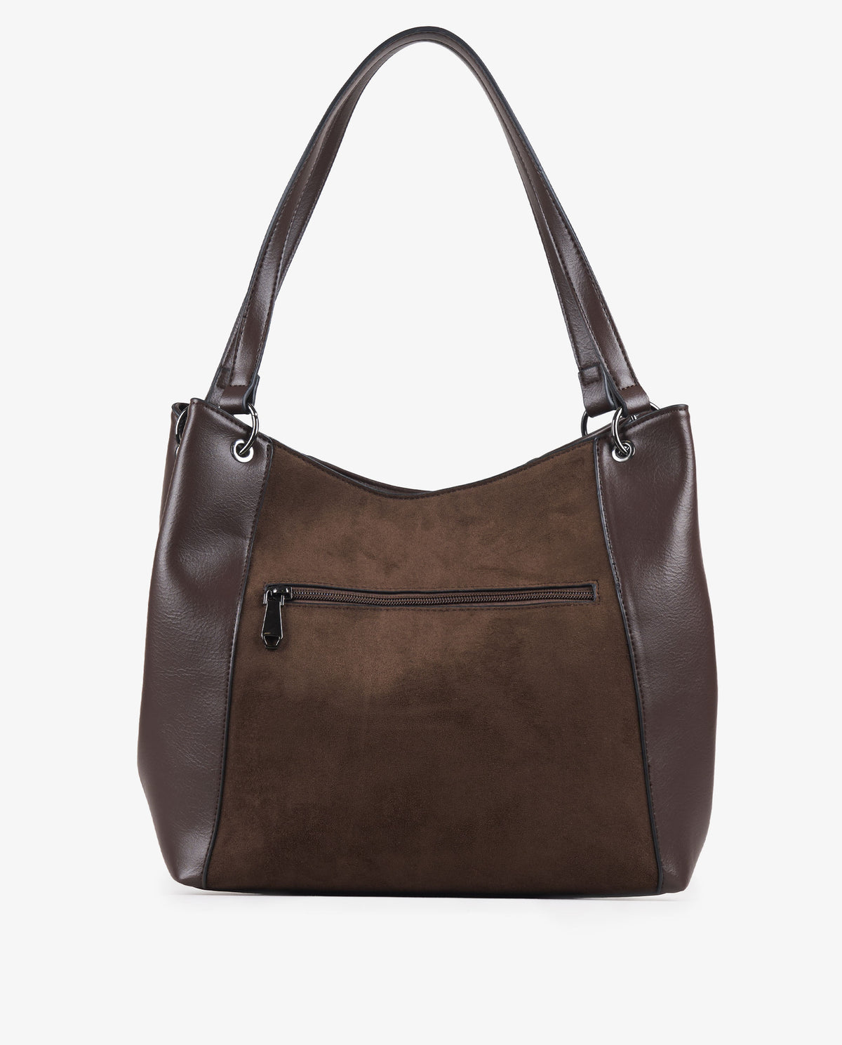 SHOULDER COMBI