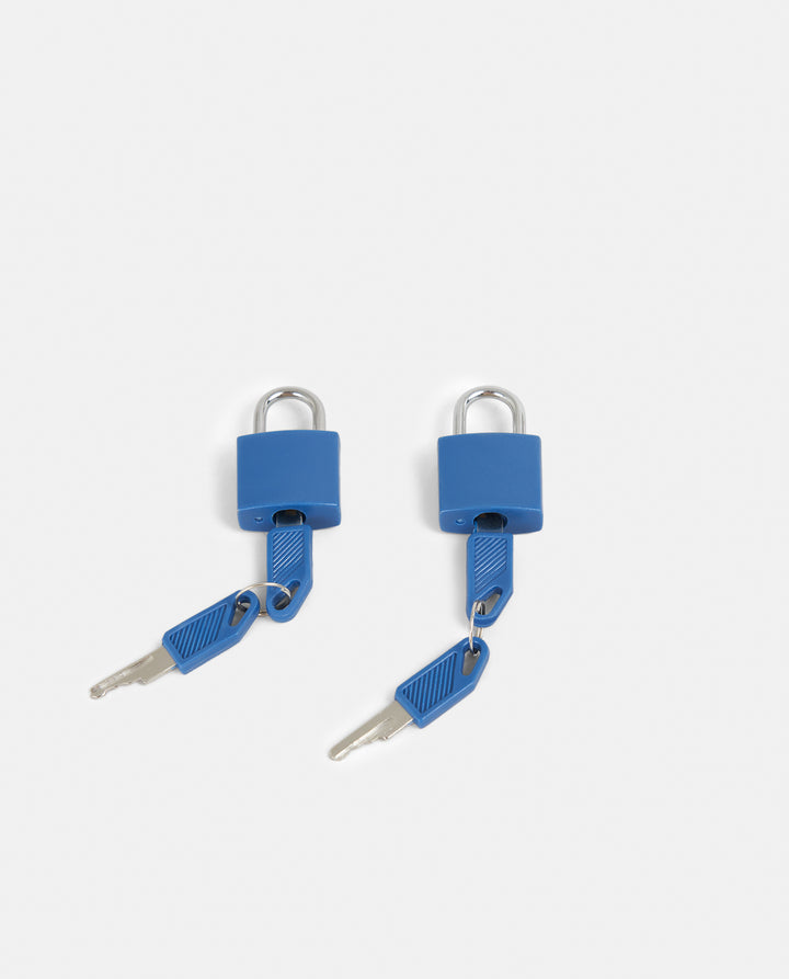CADENAS À CLEF