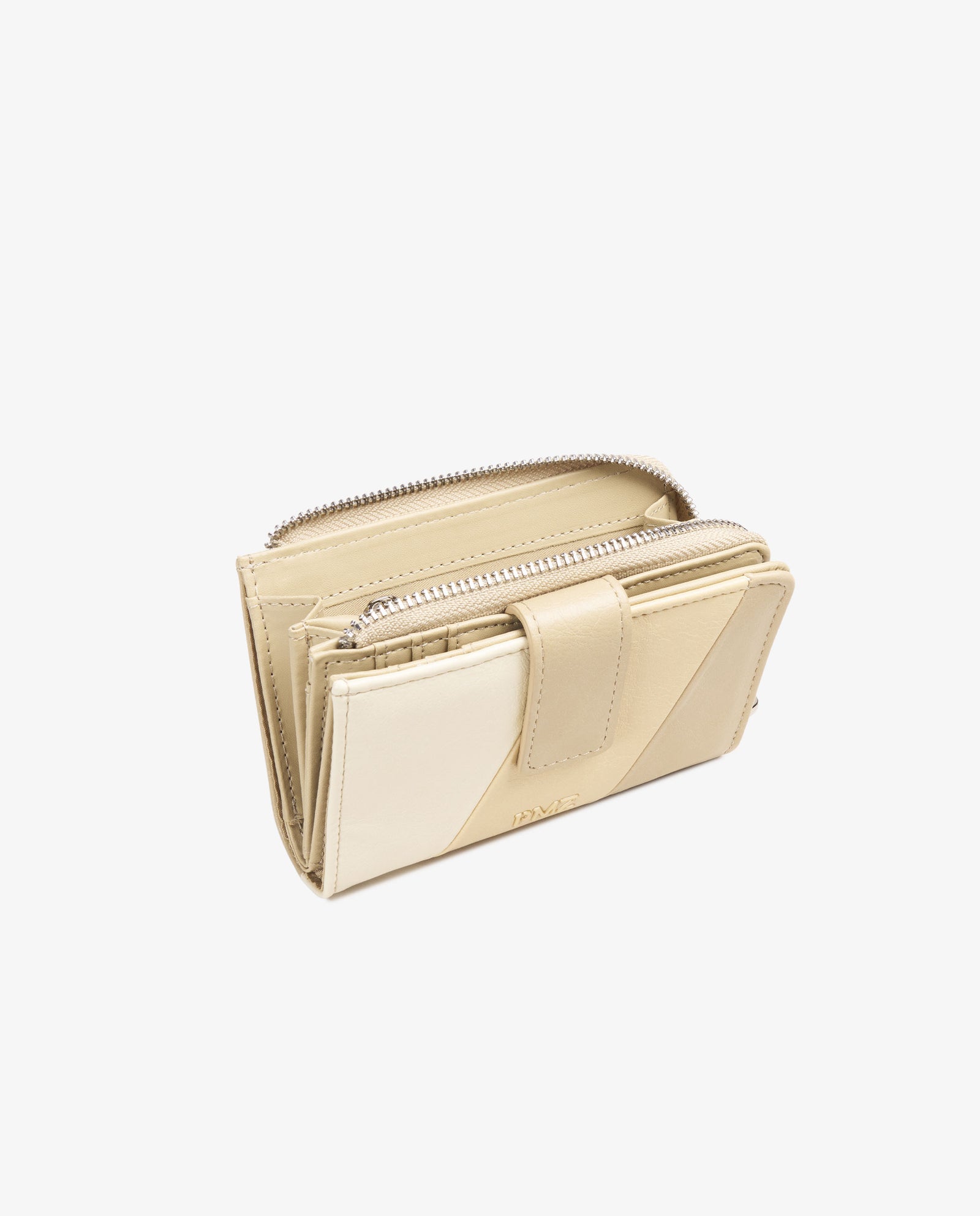 BILLETERA LADY