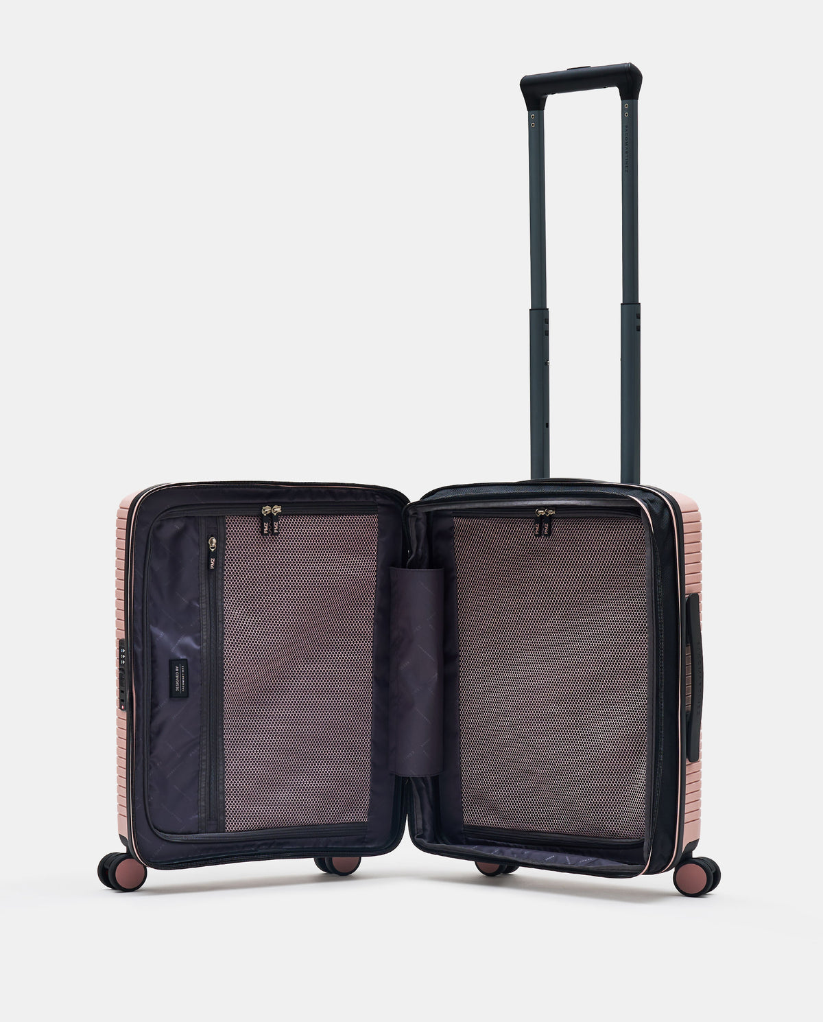 MALETA FLEX CABINA