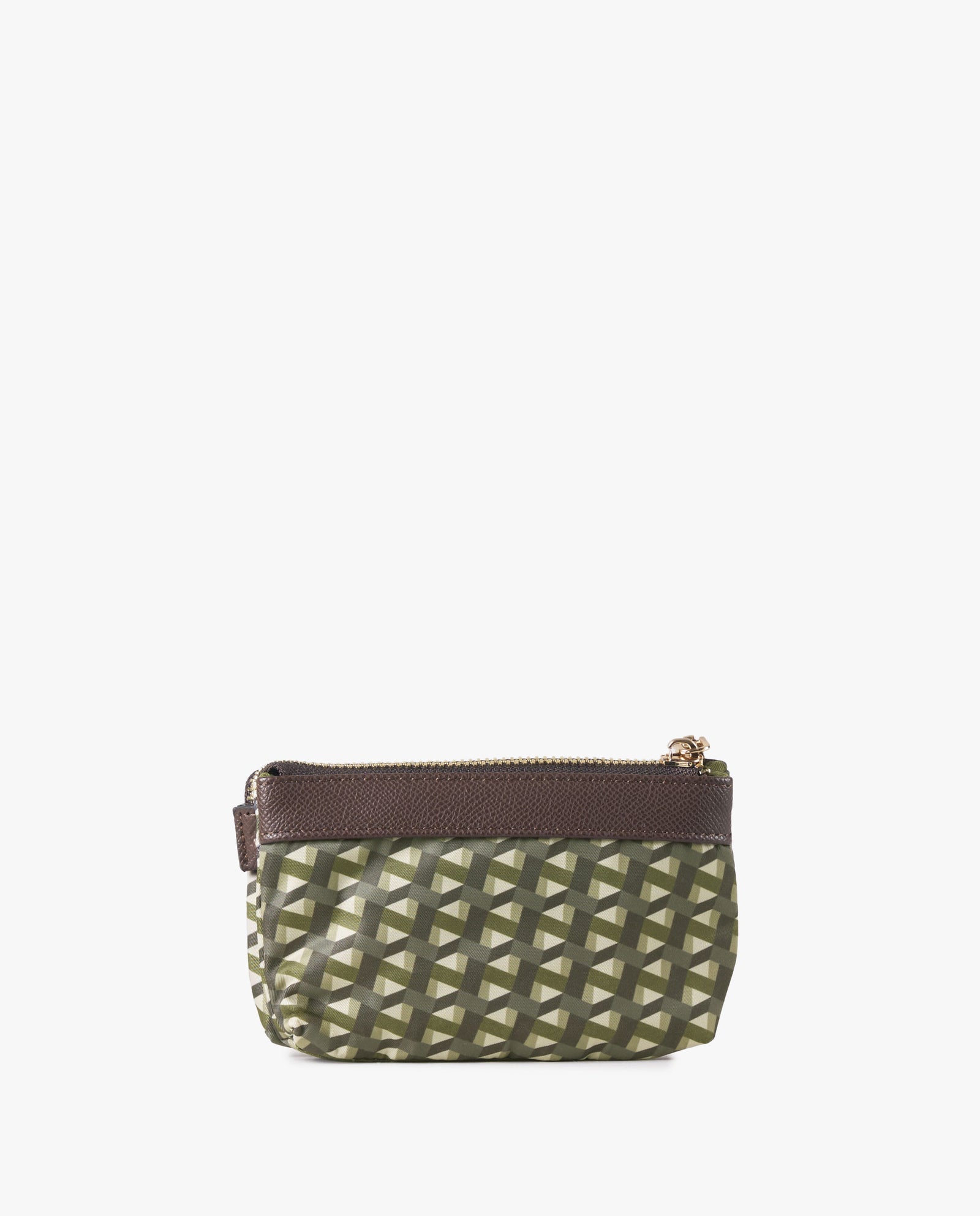MONEDERO NYLON PRINT