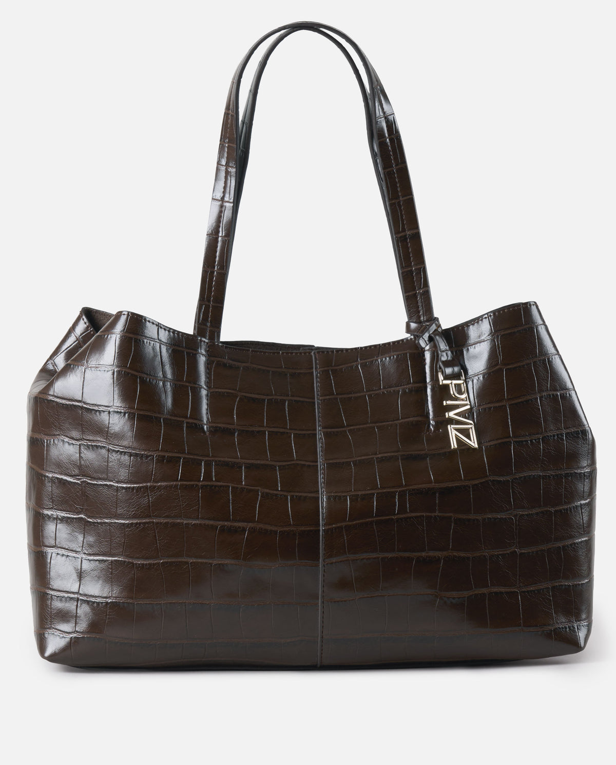 SHOPPER COCO