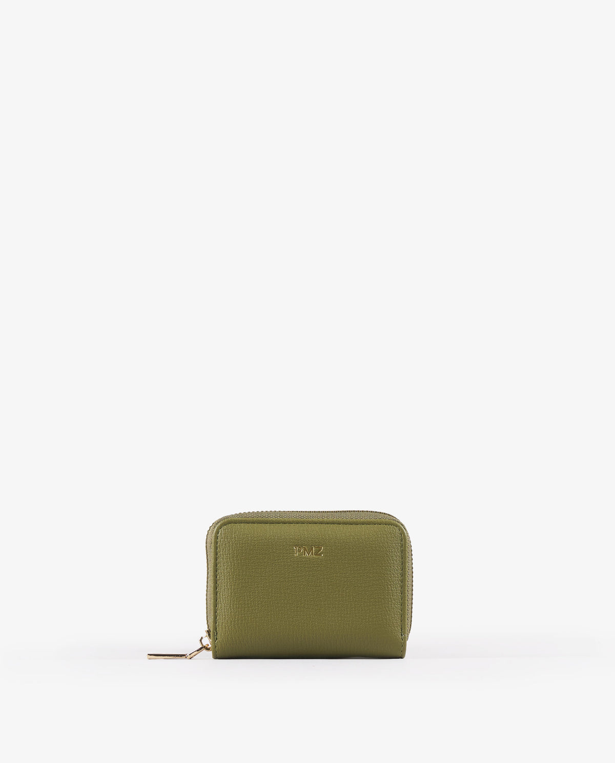 TARJETERO BASIC VERDE