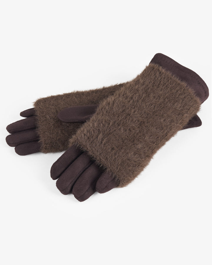 GLOVE