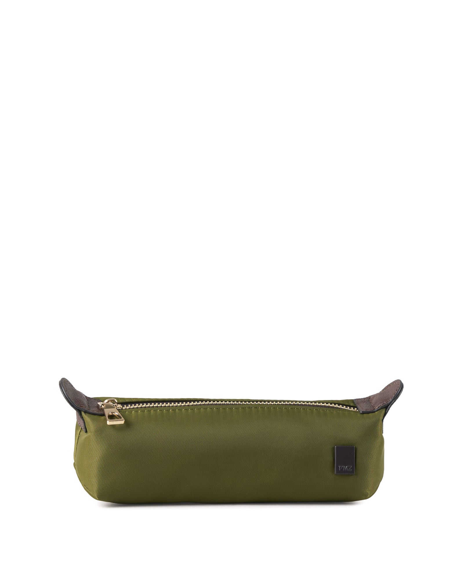 ESTUCHE NYLON