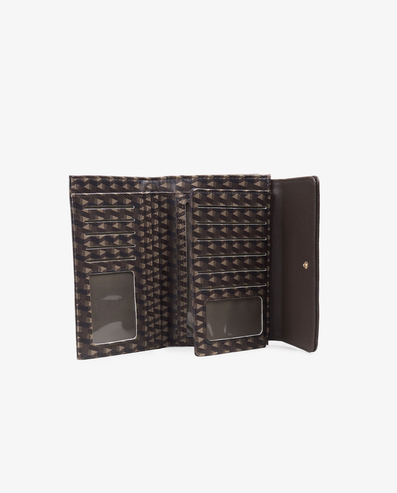 BILLETERA PRINT