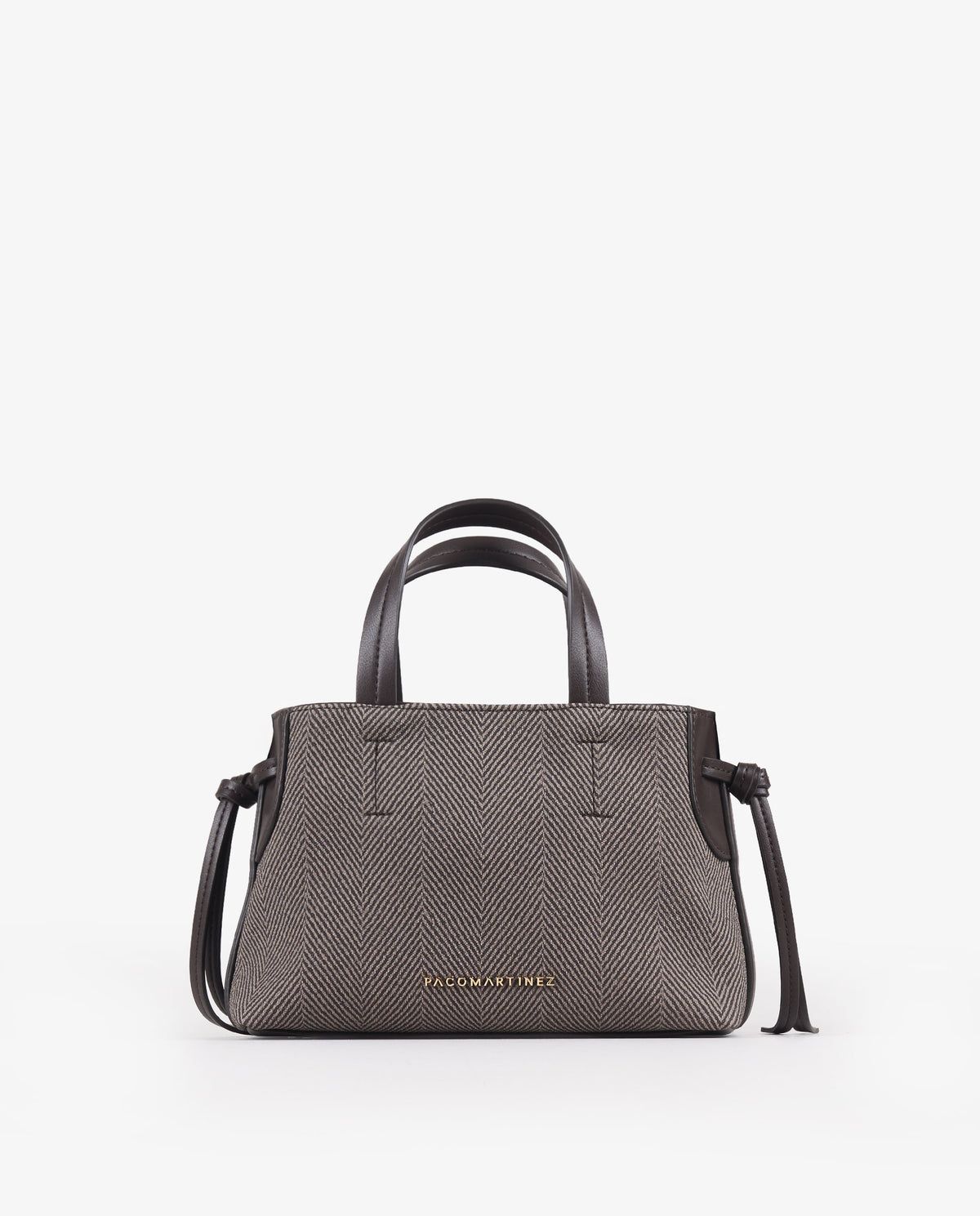 TOTE MINI ESPIGA