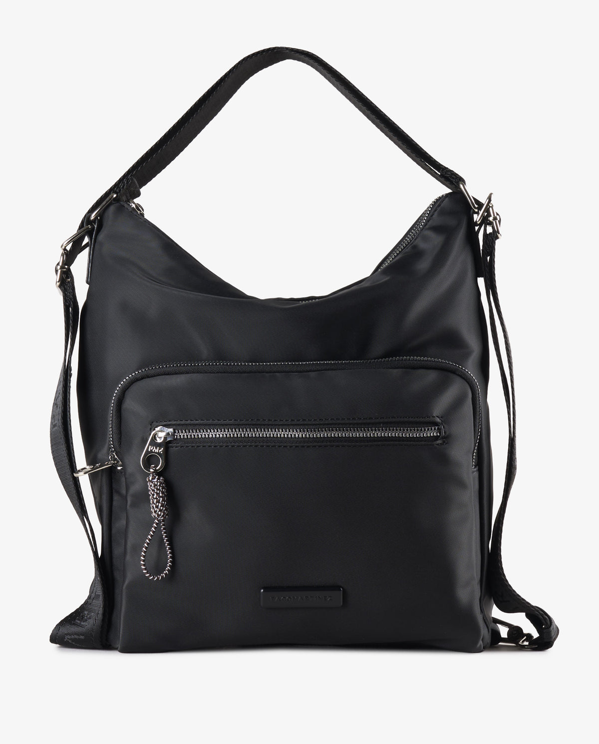 HOBO MOCHILA ENGOMADO
