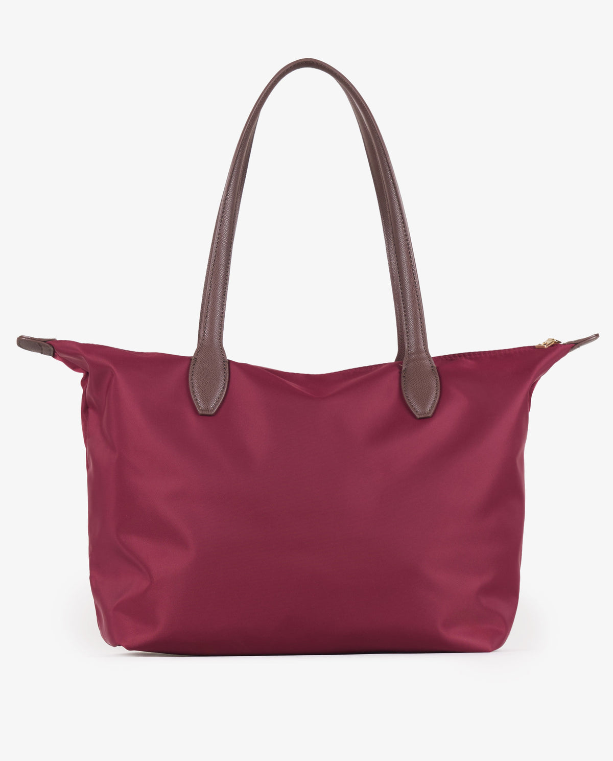SHOPPER NYLON