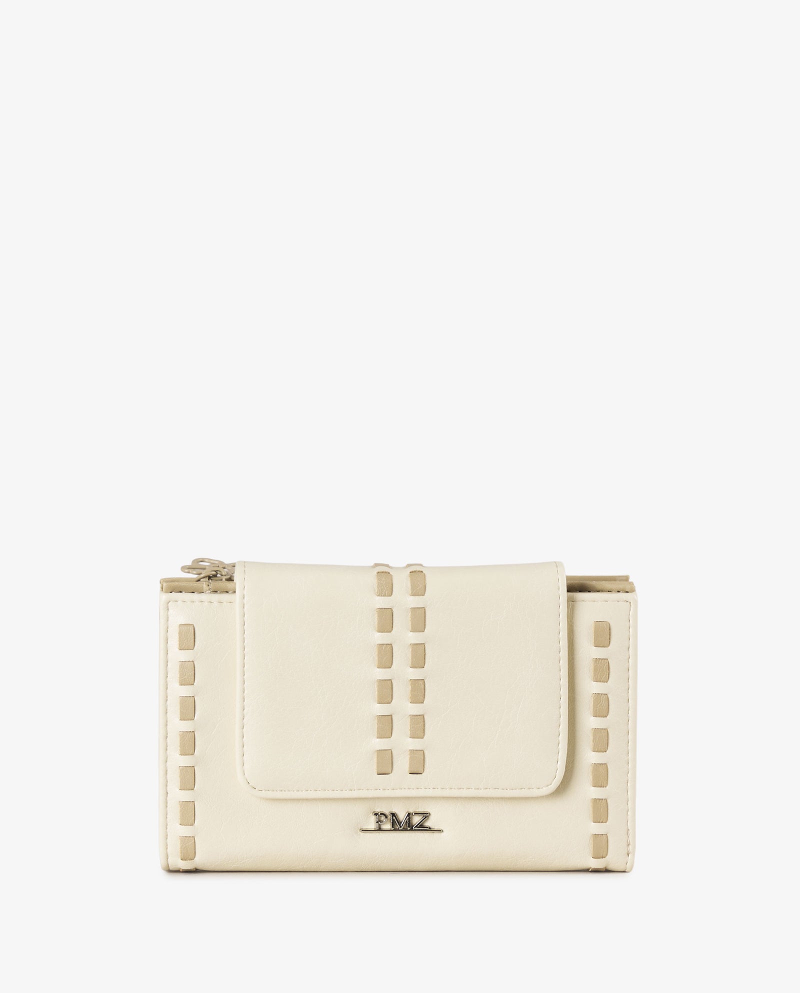 BILLETERA LADY