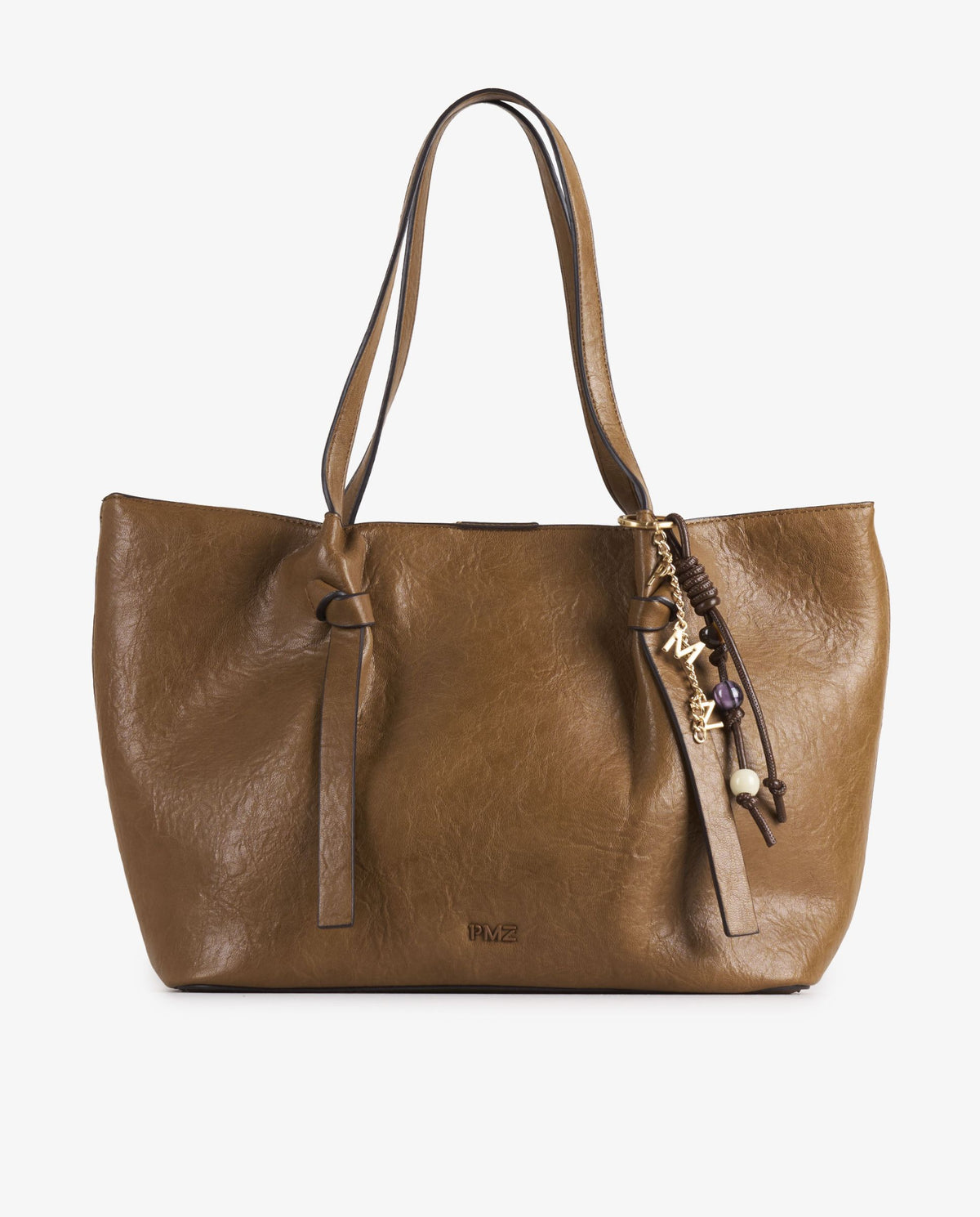SHOPPER CAMEL