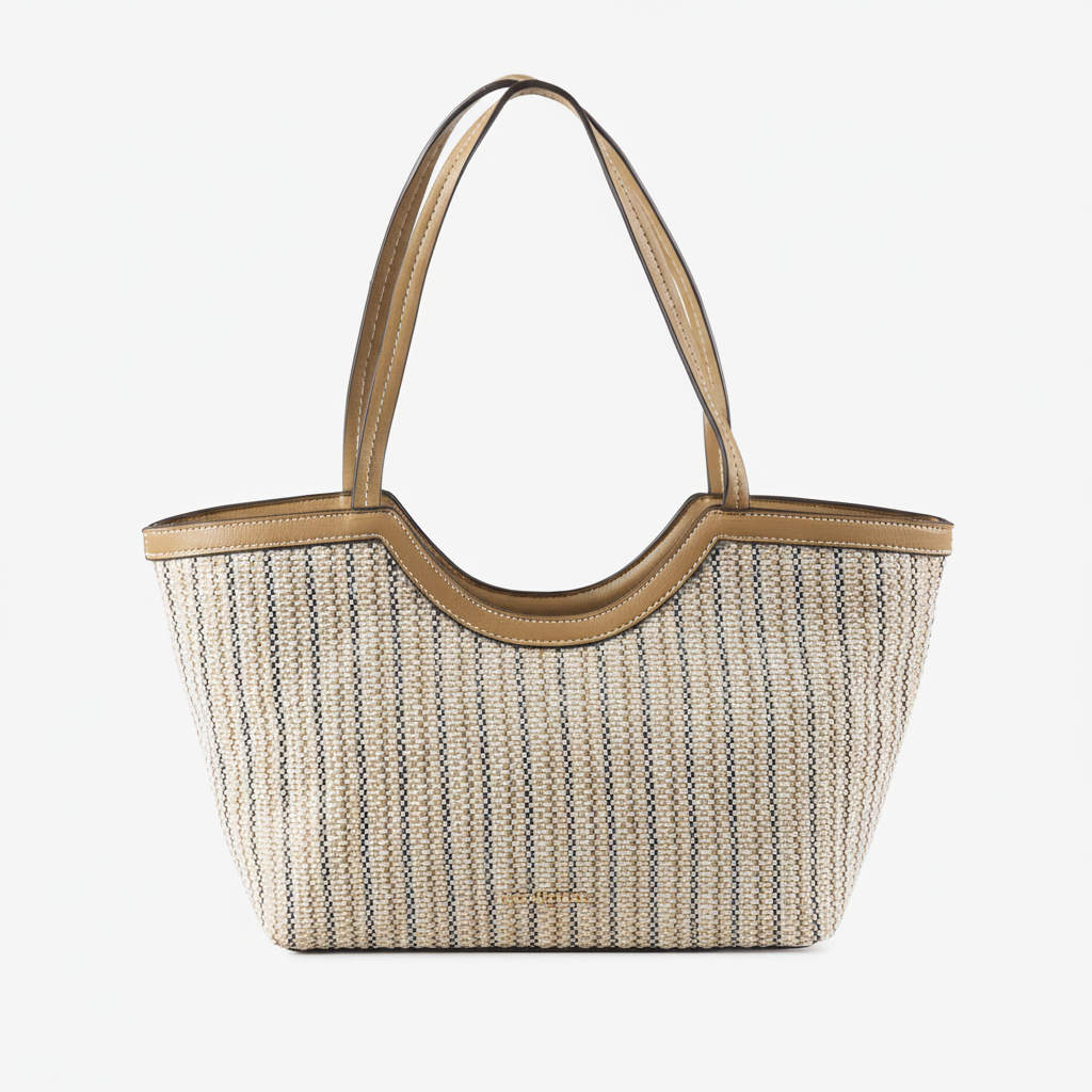 Shoulder Rayas - logo mejorado